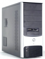 FSP WA-01 FSP 350W